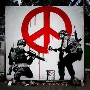 Meet your Posher, Alan